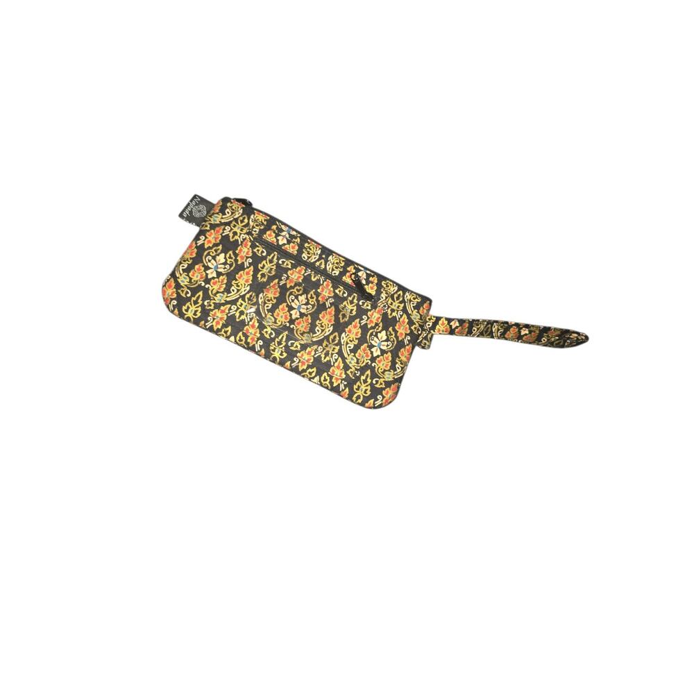 Napada Wristlet - Picture 3 of 5